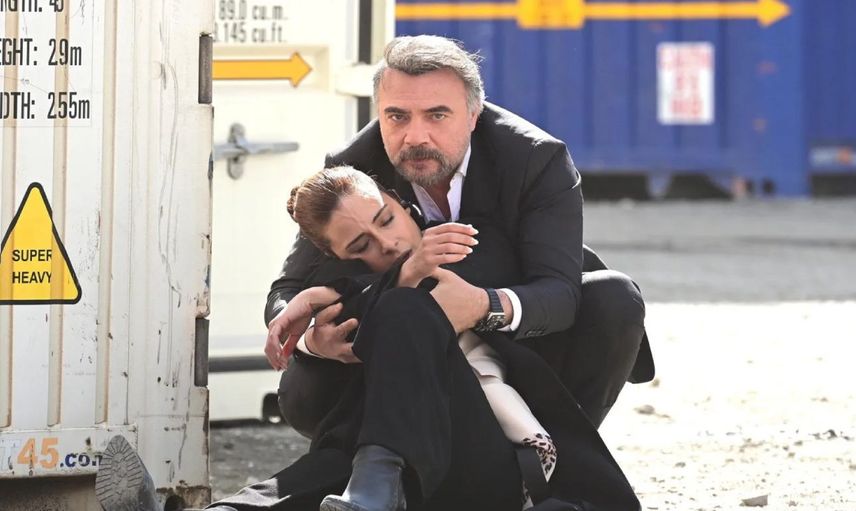 Ben Bu Cihana Sığmazam 67. bölüm özeti: Ben Bu Cihana Sığmazam yeni bölümde neler olacak?