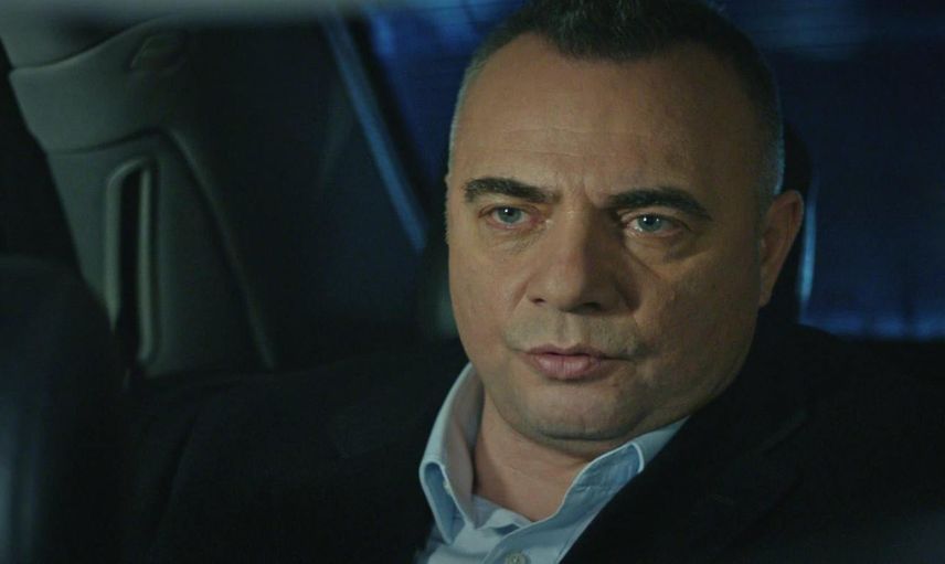 Ben Bu Cihana Sığmazam dizi oyuncuları ve konusu