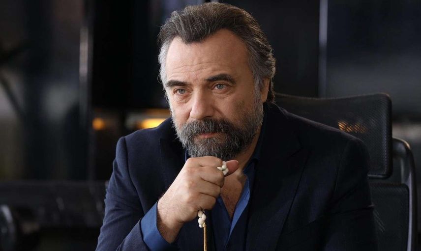 Ben Bu Cihana Sığmazam dizisi ne zaman başlayacak? Ben Bu Cihana Sığmazam oyuncu kadrosu ve yayın tarihi