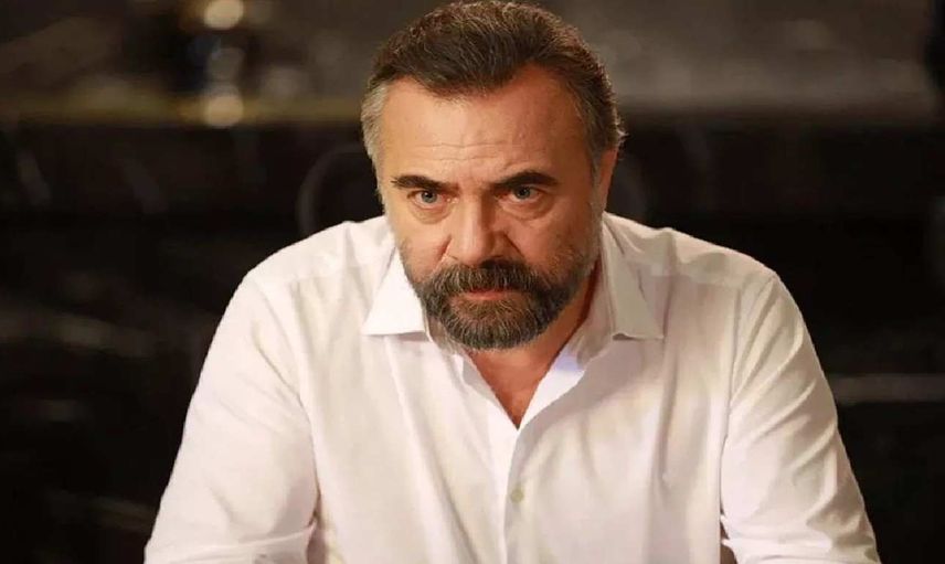 Ben Bu Cihana Sığmazam dizisi oyuncuları kimler? Ben Bu Cihana Sığmazam konusu ve oyuncuları belli oldu!