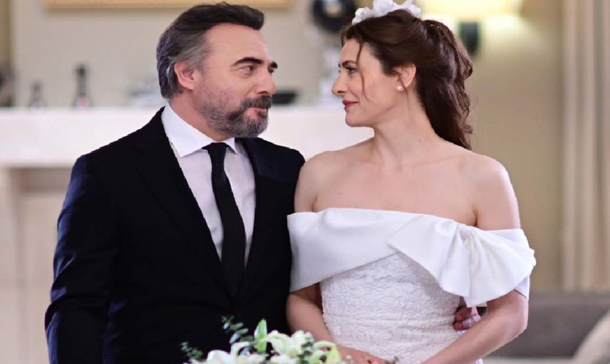 Ben Bu Cihana Sığmazsam 25. bölüm fragmanı: Ben Bu Cihana Sığmazsam yeni bölümde neler olacak?