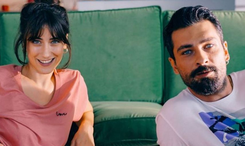 Benden Ne Olur Film Konusu Nedir, Ne Zaman Yayınlanacak?