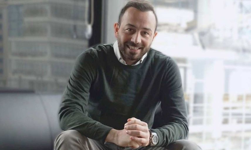 Bensu Soral'ın eşi Hakan Baş kimdir, ne iş yapıyor? Hakan Baş kaç yaşında? Bensu Soral'ın ei Hakan Baş hakkında bilgiler