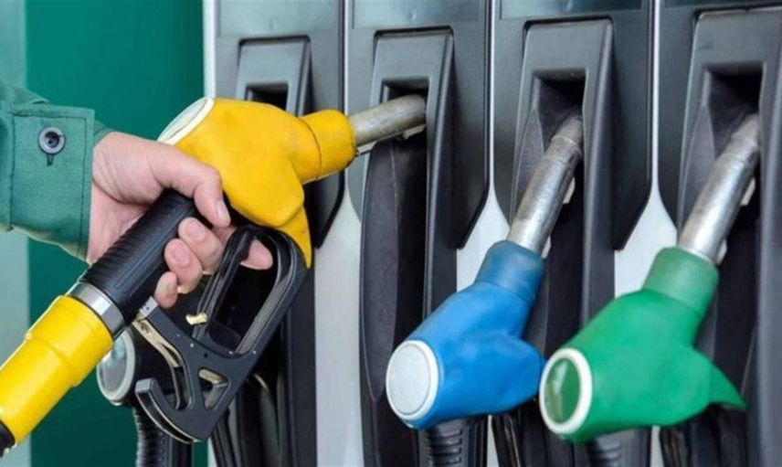 Benzin, dizel, mazot, LPG ve motorin fiyatları ne kadar oldu, arttı mı? EPGİS benzin fiyatları güncellendi!