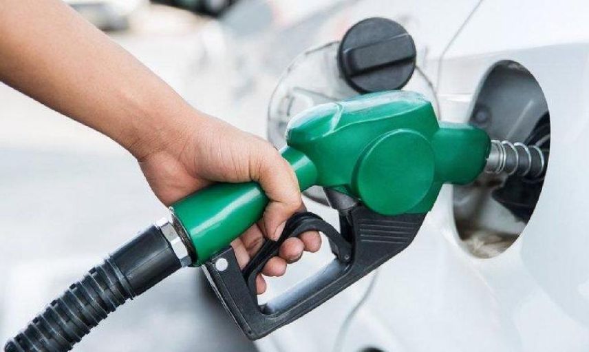 Benzin mazot indirimi ne zaman yapılacak, ne kadar olacak? Benzine ve motorine indirim müjdesi