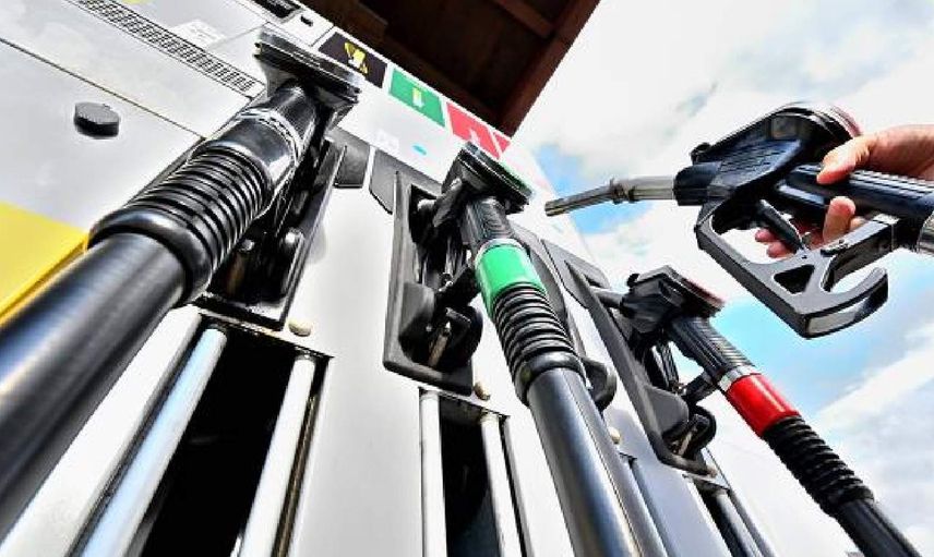 Benzin, motorin ve LPG indirim geldi mi? Petrol Ofisi, Opet, Shell ve Total 11 Nisan güncel akaryakıt fiyat listesi
