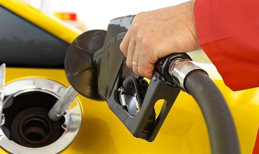 Benzin, Motorin ve LPG'ye yeni zam geldi mi? (2-3 Haziran) Akaryakıt ürünleri son güncel fiyatları