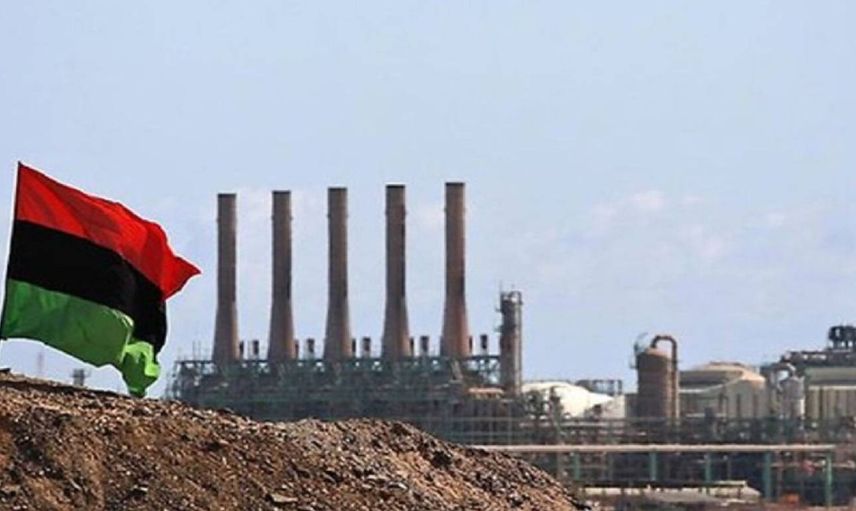Benzin ve mazot fiyatlarına etki edecek gelişme! Libya piyasalara geri döndü ihracata başladı