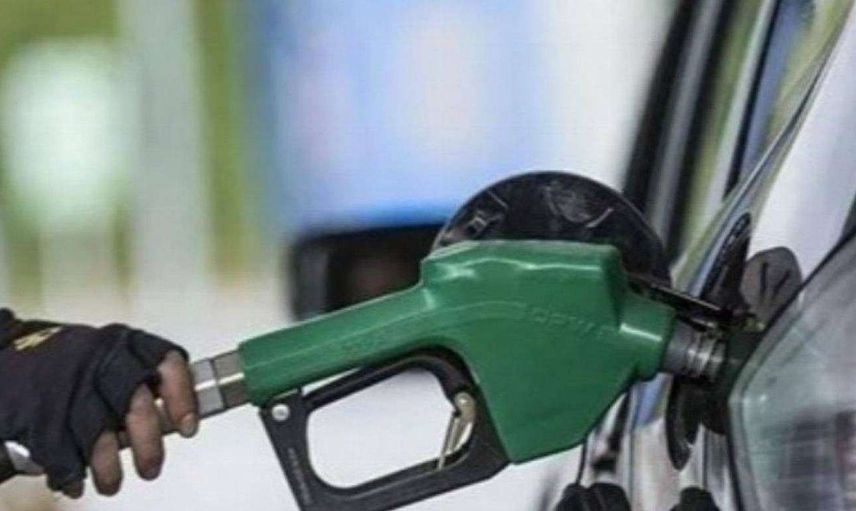 Benzin ve mazota zam mı geldi? 14 Haziran 2022 LPG, mazot, benzin fiyatları kaç TL oldu?  Akaryakıtta zam üstüne zam!  14 Haziran güncel akaryakıt fiyatları