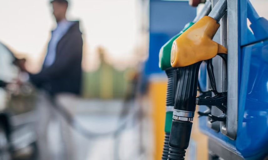 Benzin ve motorin arttı, LPG arttı: 3 Mayıs 2024 güncel akaryakıt fiyatları ne kadar?