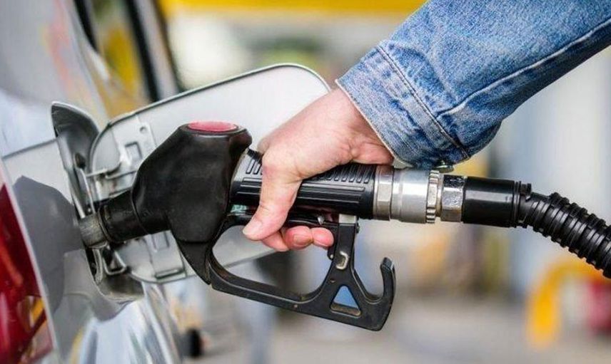 Benzin ve motorin fiyatları artacak mı? Brent petrolde yaşanan düşüş sonrası benzin ve motorinde büyük indirim beklentisi!