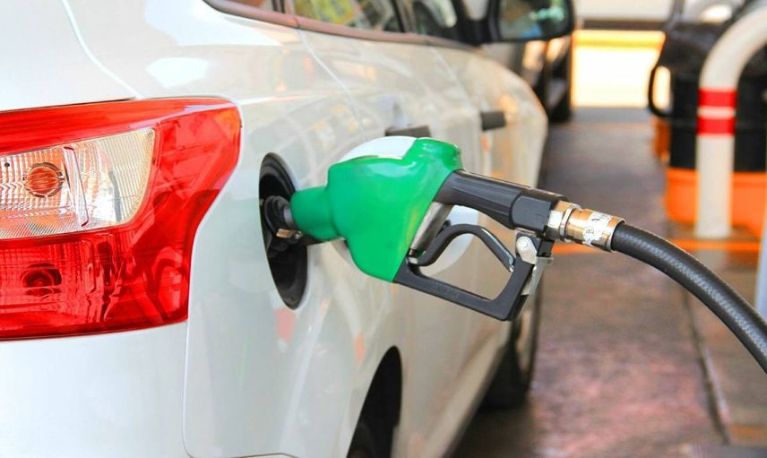 Benzin ve motorin fiyatları bugün ne kadar? Akaryakıta zam veya indirim geldi mi? 23 Ekim 2023 güncel akaryakıt fiyatları