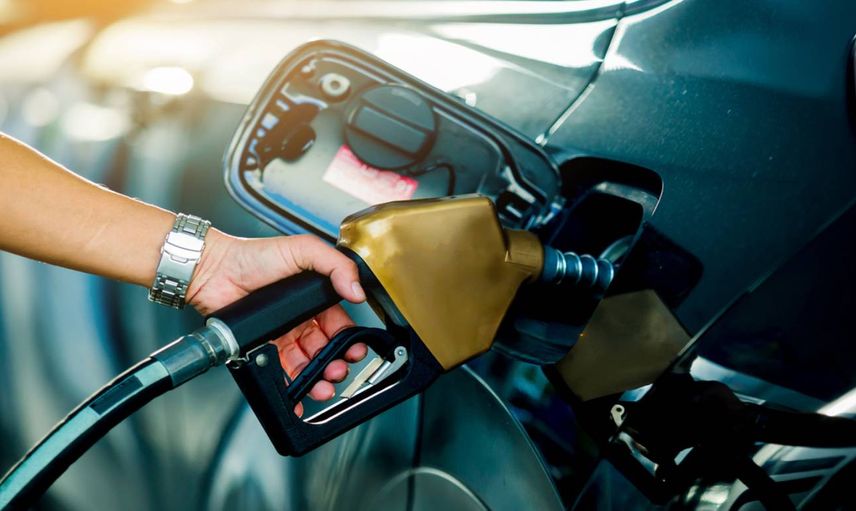 Benzin ve motorin fiyatları tavan yaptı: Araç sahipleri LPG’ye yöneldi