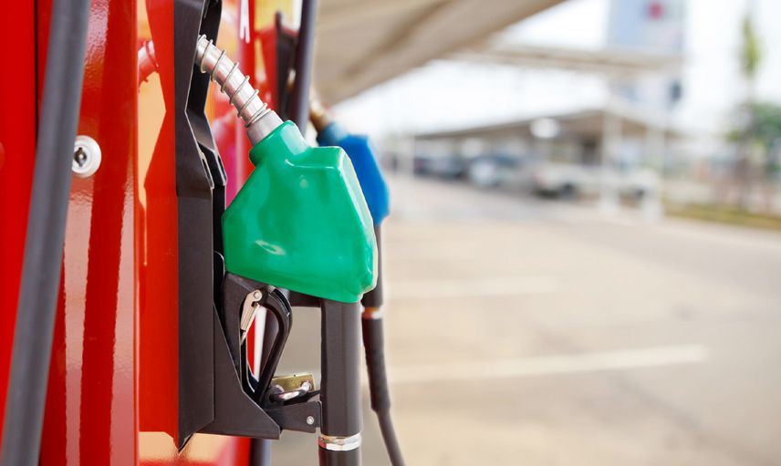 Benzin ve Motorine bir indirim daha geliyor