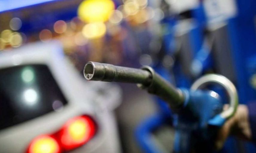 Benzin ve Motorine bu gece zam geliyor mu? Benzin, motorin, LPG güncel fiyatları