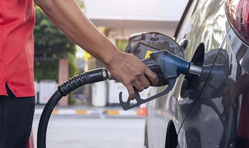 Benzin ve motorine bugün indirim veya zam var mı? Akaryakıt fiyatları güncellendi mi? (26 Ağustos 2024)