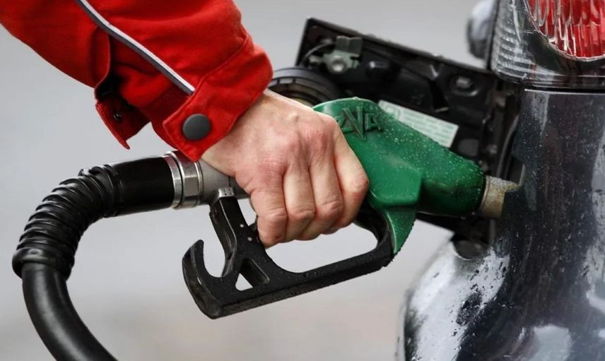 Benzin ve motorine indirim kapıda: Akaryakıt fiyatları ne kadar? (30 Nisan 2024)