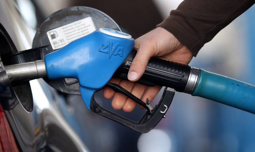 Benzin ve motorine indirim veya zam var mı? 11 Mart 2024 akaryakıt fiyatları ne kadar? Petrol fiyatları düştü gözler akaryakıta çevrildi
