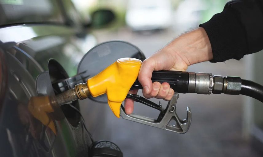 Benzin ve motorine rekor zam yolda! Litre fiyatı 30 lirayı bulabilir