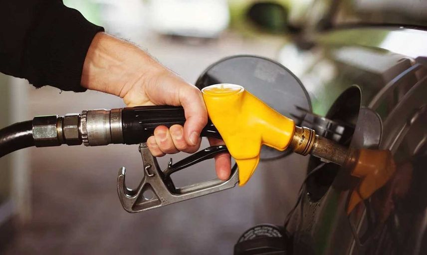 Benzin ve motorine zam mı gelecek? Benzine 78 kuruş zam yolda!
