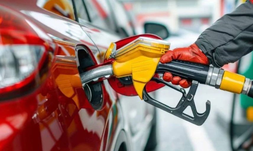 Benzine 1,30 TL zam geliyor! Araç sahiplerine kötü haber: Cumartesiden itibaren geçerli olacak