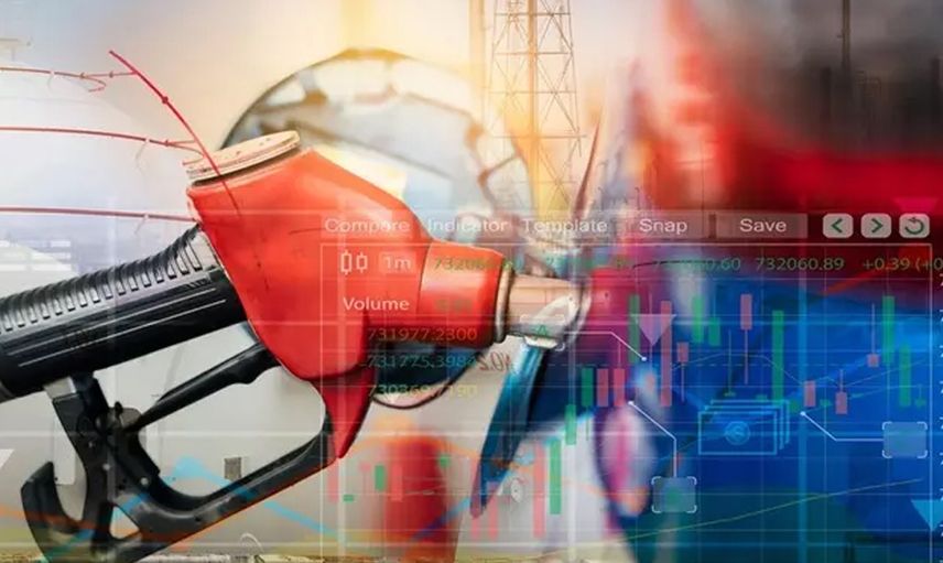Benzine 2 liraya yakın zam! Akaryakıtta rüzgar tersine döndü sürücülerin cebi rahatlayacak