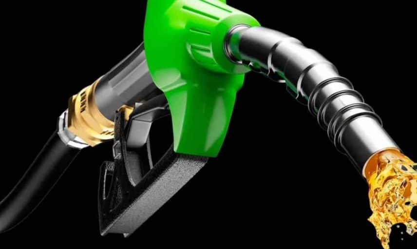 Benzine bu gece rekor zam geliyor! Araç sahiplerine 'Depolarınızı doldurun' uyarısı!