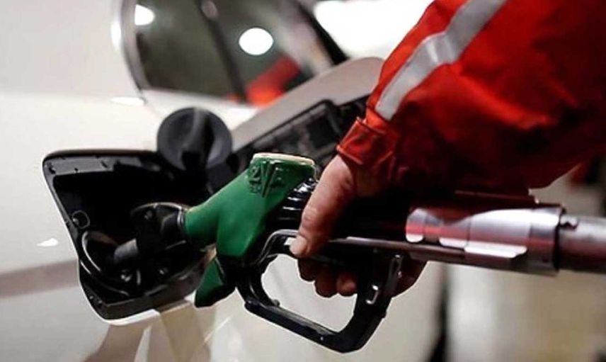 Benzine indirim geldi mi? Beklenen indirim geldi: İşte 21 Mayıs itibarıyla yeni fiyatlar