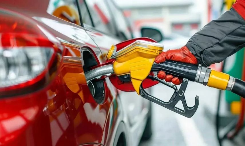 Benzine İndirim Geliyor: İşte Şehir Şehir Güncel Akaryakıt Fiyatları