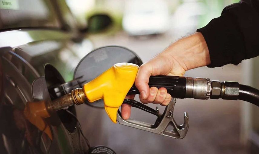 Benzine indirim var mı, motorine indirim geldi mi, Akaryakıt fiyatlarına indirim gelecek mi? Benzine ve otogaza flaş indirim!