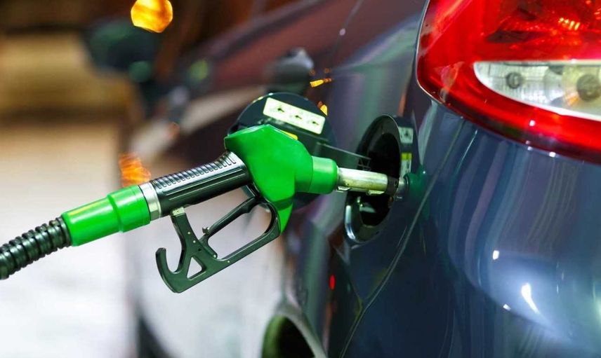 Benzine motorine indirim var mı? 28 Haziran 2022 benzin indirimi var mı, indirim gelecek mi? Mazota, Motorine fiyatlarında son durum