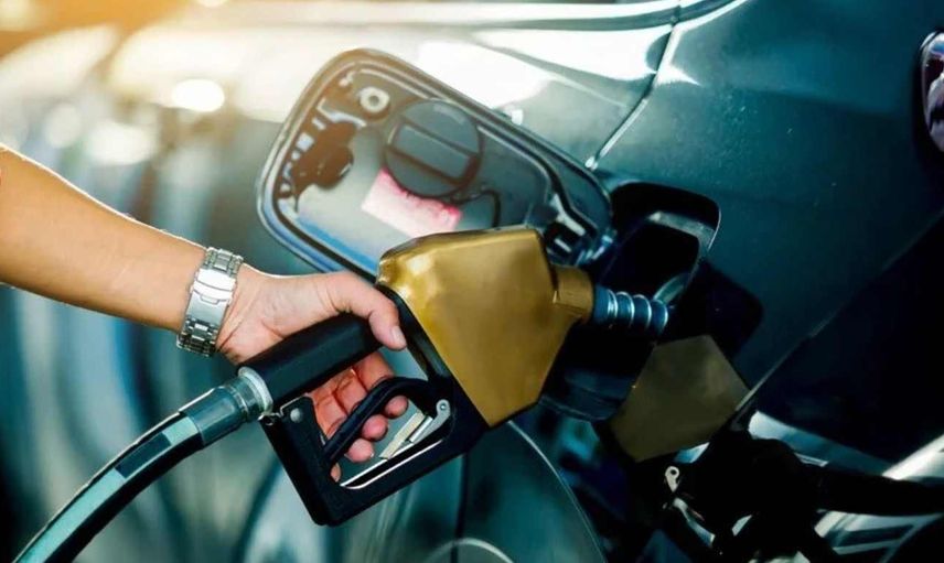 Benzine tüm zamanların görülmemiş zammı! Benzinin litresi 2 lira 18 kuruş daha artacak! Benzin ve LPG 11 Haziran güncel fiyatları