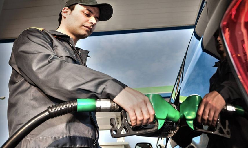 Benzine ve motorine indirim var mı? Akaryakıt fiyatları ne kadar bugün? 3 Şubat 2024 güncel akaryakıt fiyatları