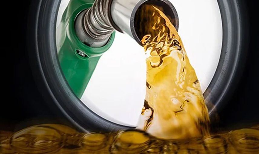Benzine Zam Geliyor: Bu Geceden İtibaren Geçerli Olacak!