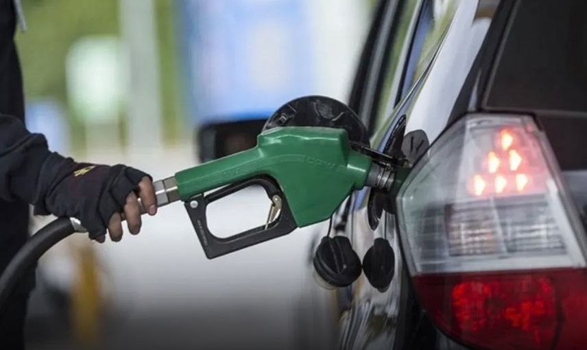 Benzine Zam, LPG’ye İndirim Geldi