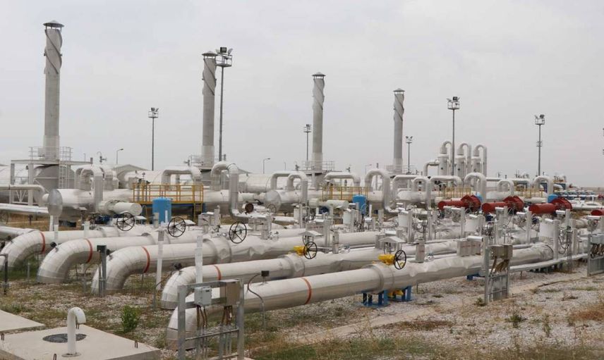 Berat Albayrak döneminde temeli atılmıştı: Enerjide dev strateji hayata geçiriliyor