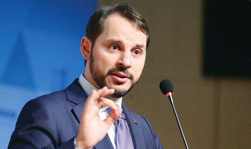 Berat Albayrak'ın Burası Çok Önemli! kitabı neyi anlatıyor? Vatandaştan tam not aldı