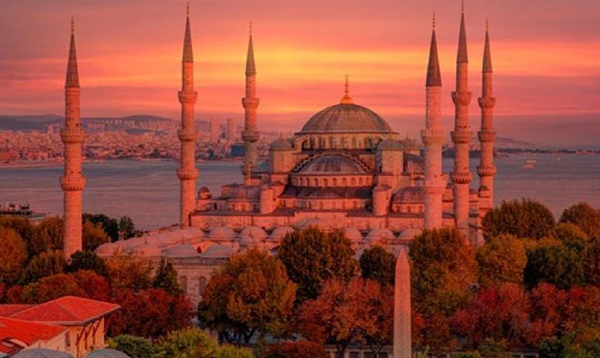 Berat Kandili gecesinde affedilmeyecek günahlar neler, kimler affedilmeyecek? Berat Kandili gecesinde affedilmeyecek kişiler ve günahlar
