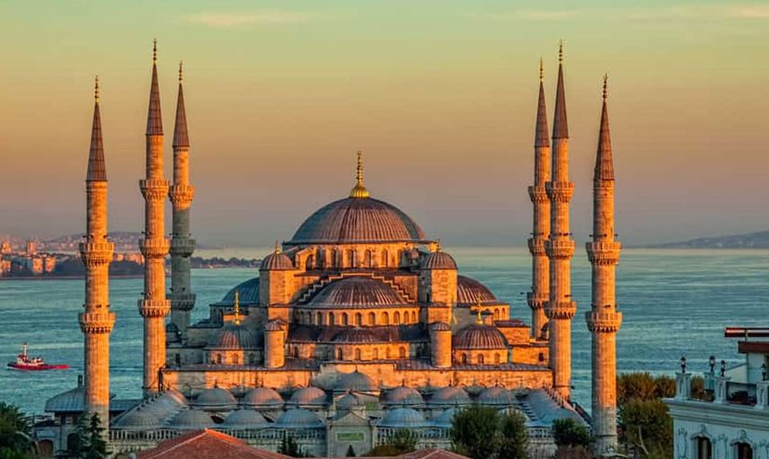 Berat Kandili gecesinde çekilecek tesbihler ve zikirler