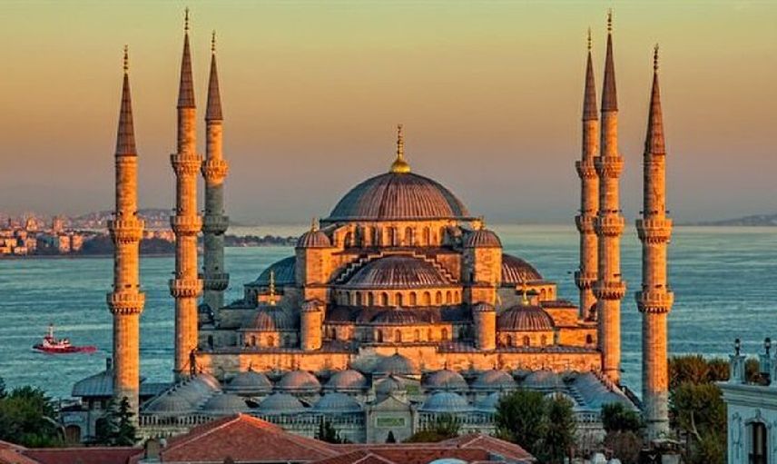 Berat Kandili namazı kaç rekattır, nasıl kılınır? Berat Kandili namazı saat kaçta kılınır, kaç rekat kılınır, nasıl niyet edilir? Diyanet Berat Kandili namazı niyeti ve kılınışı
