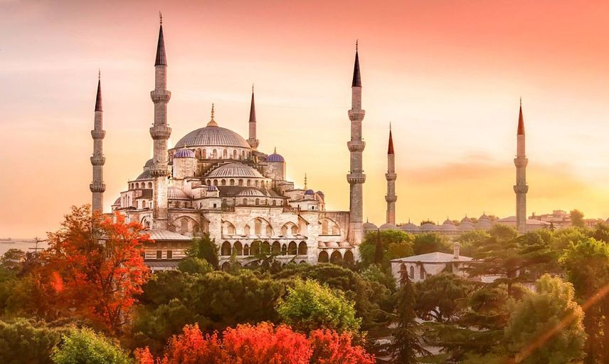 Berat Kandili ne zaman? 2024 Berat Kandili anlamı nedir? Berat Kandili orucu ne zaman ve nasıl tutulur?