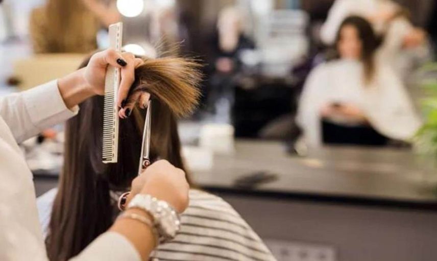 Berber, güzellik salonları ve kuaförleri ilgilendiriyor: Ticaret Bakanlığı açıkladı! 1 Ekim’den itibaren yürürlükte olacak