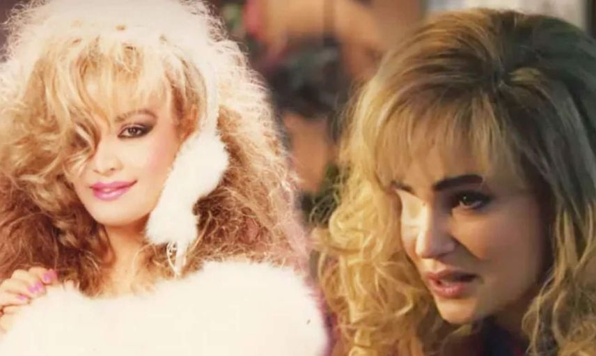 Bergen filmi ne kadar izlendi? Bergen gişe ve izlenme rakamları