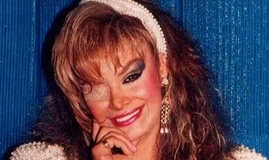Bergen'in hayatının anlatıldığı filme ilişkin konuşan katili Halis Serbest'ten kan donduran açıklama: Yaptıklarımdan pişman değilim