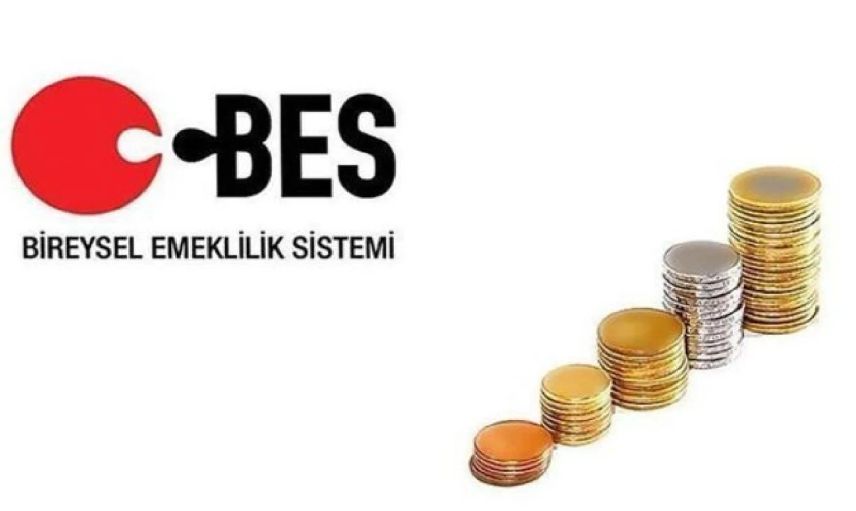 BES, Kısmen Ödeme Uygulaması başvuruları başladı! İşte 10 soruda Kısmen Ödeme Uygulaması…