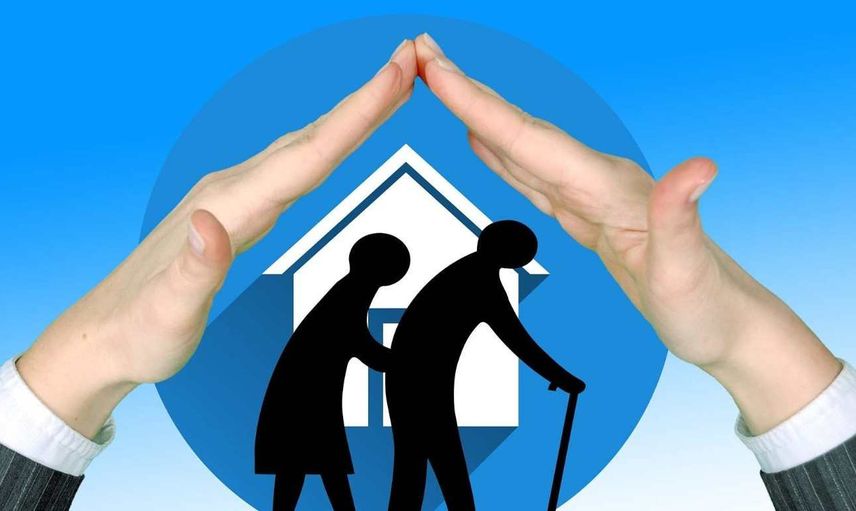 BES nereden iptal edilir? BES iptal işlemleri nasıl yapılır? BES iptal işlemleri 2022