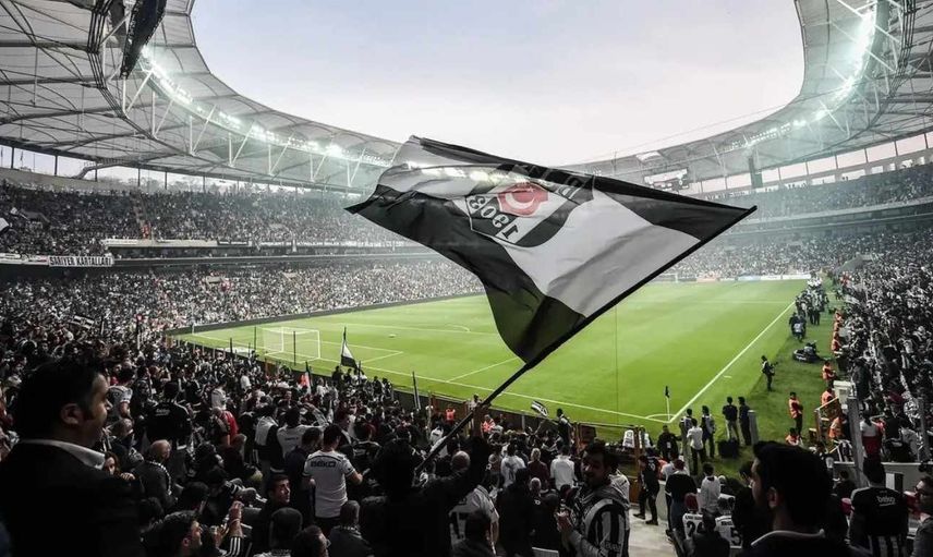Beşiktaş 2022-2023 kombine fiyatları ne kadar? BJK kombine yenilemesi nereden yapılır?BJK 2022 yılı kombine bilet fiyatları