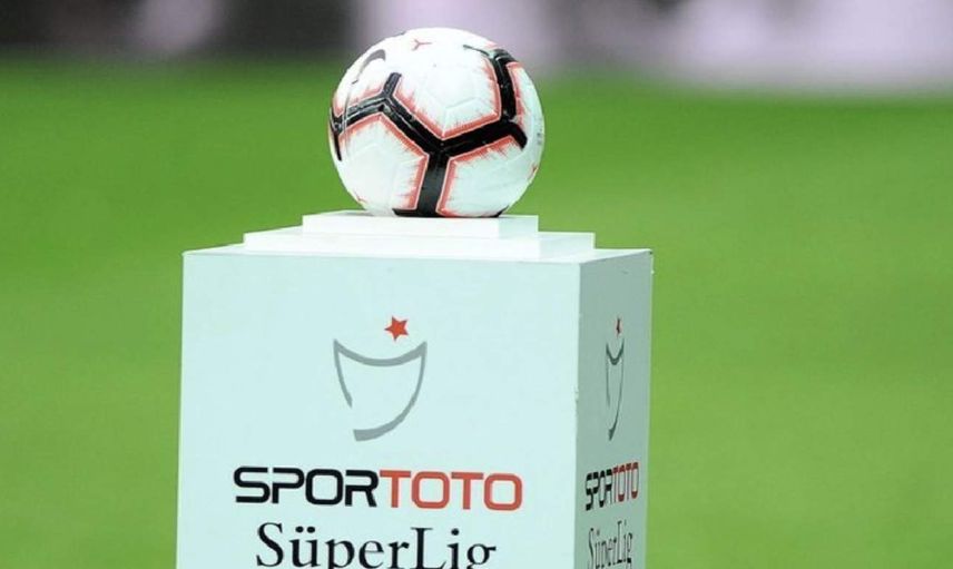 Beşiktaş Alanyaspor maç özeti ve golleri izle Bein Sports 2 | BJK Alanya youtube geniş özeti ve maçın golleri