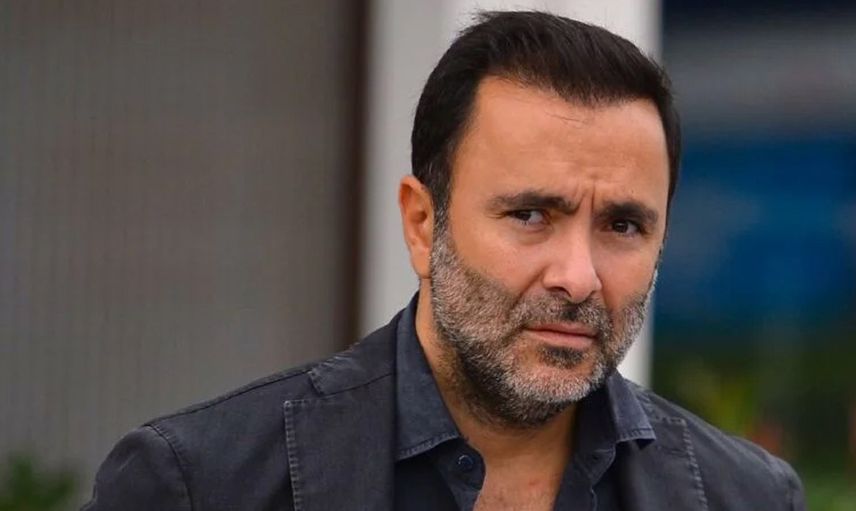 Beşiktaş Asbaşkanı Emre Kocadağ Kura Çekiminin Ardından Konuştu!