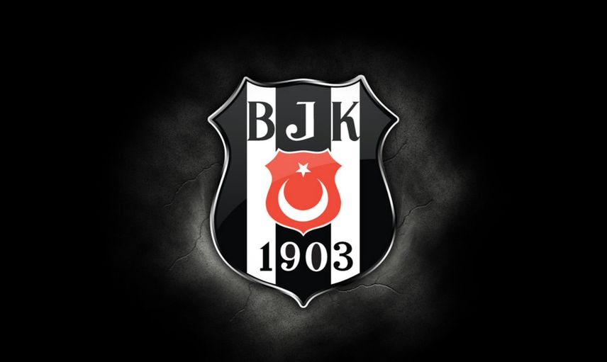 Beşiktaş, Atiba Hutchinson'dan Gelen Kötü Haberle Sarsıldı!